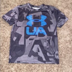 Boys t-shirt